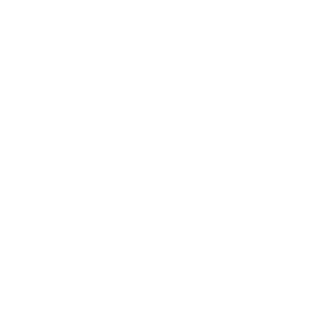 Euroleague
