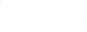 Europe 1
