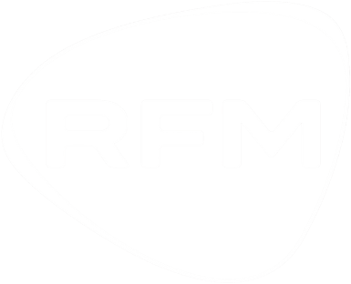 RFM